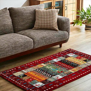 yszO J[ybg EBgJ[ybg 80×140cm EBgD MbxO RۖhL gR IKEHIKO IBS80140