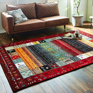 yEzszyszO J[ybg EBgJ[ybg 160×230cm EBgD MbxO RۖhL gR IKEHIKO IBS160230