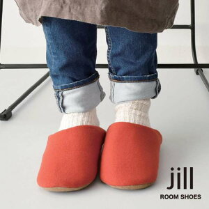 JILL [V[Y fB[X 23`24.5cm ou[VXbp ou[V^ oCJ[  Xbp  S A460