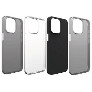 iPhone13Pro 2021NfiPhone6.1C` gvJx3Y Ή P[X Jo[ Air Jacket GA[WPbg y  ϋv GAWP gC^ Tritan Vv p[T|[g PIPT-**