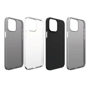 iPhone 13 Pro Max 2021NfiPhone6.7C` Ή P[X Jo[ Air Jacket GA[WPbg y  ϋv GAWP gC^ Tritan Vv p[T|[g PIPC-**