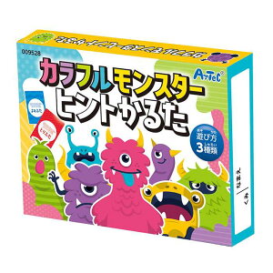 JtX^[qg邽 J^ 邽Q[ J[hQ[   ߋ t@~[ Q[  A[ebN 9528