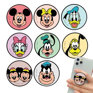 X}zObv X}[gtHANZT[ fBYj[LN^[ POCOPOCO \t^Cv nhObv O}fB[Y DN-905