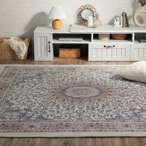 �y����E�����z���s�z�y����s�z���O �J�[�y�b�g �����` ��2�� ��185×185cm �W���K�[�h�D ���_���I���� ����ɂ������H �I�[���V�[�Y�� ���g�[ �z�b�g�J�[�y�b�g�Ή� IKEHIKO SYM185185