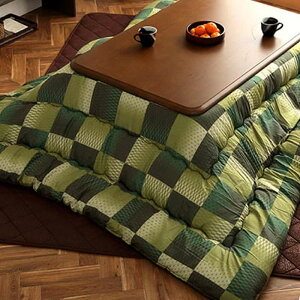 yszzc ` 205×285cm a s͗l al |zc |Pi IKEHIKO G6032829