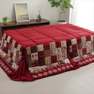 yszzc ` 190×250cm mfBbN 唻 |zc ȃXy[X^Cv R^czc 􂦂 IKEHIKO G5578609