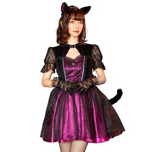 HW �t�@���^�W�b�N���B���� �}�I MAO �����s�[�X ���J�`���[�V�� �O���[�u �R�X�v�� �ߑ� ���� �ϑ� �N���A�X�g�[�� 4560320895749