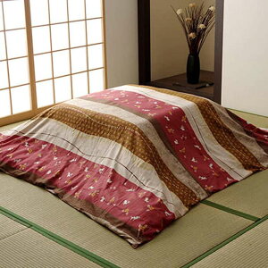 yszzcJo[ Jo[ ` 215×215cm aJo[ 􂦂 t@Xi[t Jo[̂ IKEHIKO KYMC215215