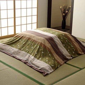 �y����s�z�����z�c�J�o�[ �J�o�[ �����` ��215×255cm �a�������J�o�[ �􂦂� �t�@�X�i�[�t�� �J�o�[�̂� IKEHIKO KYMC215255