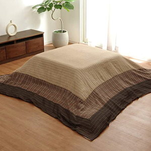 yszzcJo[ Jo[ ` 215×215cm Ȃ aJo[ 􂦂 t@Xi[t Jo[̂ IKEHIKO 5509909