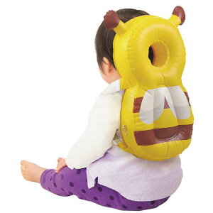 h~NbV ͂ CŖcރNbV Ԃ K[h ]|h~ h~ wbhK[h bN^Cv A[ebN 6706