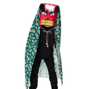 yoׁzq}g ܂ Ԃ̕t}g jpTCY  RXv  N ʐ^ Be NAXg[ 4560320898740