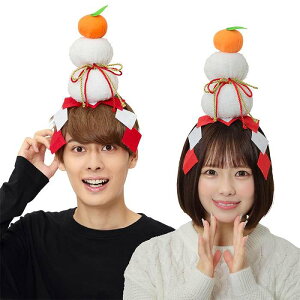 yoׁz݂J`[V  J`[V   N ʐ^ Be RXv  ϑ Ƒʐ^ t@~[ NAXg[ 4560320898801