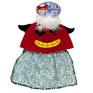 qLbv ͖62cm܂ ܂ Xq Lbv N ʐ^  Be RXv  ϑ Ƒʐ^ t@~[ J 167