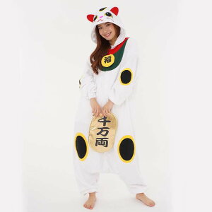 Aj}t[X L lp t[TCY ܂˂˂  jp RXv  ϑ TUbN 2922