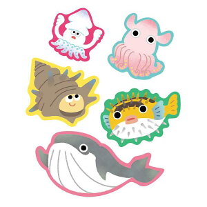 Ĉ̂킹J[hQ[ C̐ mߋ m  I` J[hQ[ ywׂ A[ebN 7197