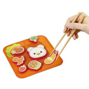 킭킭ٓ DX ͂уV[Y  g  ߋ I` A[ebN 7270