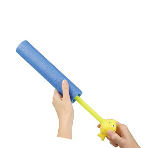 X|W݂Ăۂ tBbV 50×280mm SC V CV  ӂ ߋ Ăۂ A[ebN 7445