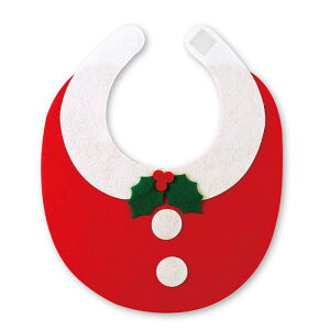 tFgT^ T^ t ru X^C }WbNe[v qp LbY ǂ NX}X Christmas Xmas T^N[X A[ebN 9554