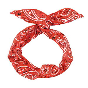 񂽂o_iJ`[V bh ȒP qp LbYTCY J`[V _X ^ \  킢 A[ebN 14774