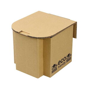 ATGR_gC ÌōxRۏL10񕪃Zbg i{[gC _{[gC hЃObY  ً} AEghA ȈՃgC A[ebN 51896