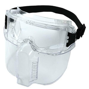 ttFCXZ[teBS[O tFCXK[h S[O Z[teB 򖗖h~ ی K[h A[ebN 52094