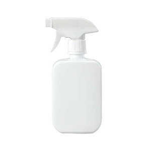 Xv[e p^ 500ml K^Cv lߑւ{g Xv[{g lߑւe Xv[ {g e A[ebN 52144