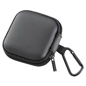 Cz P[up P[X Jrit fh~ ^ P[X Jo[ }`P[X [ P[u[ Cz[ A[ebN 91771