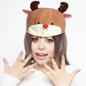 ق̂ڂ̃giJCLbv giJC Xq Ԃ nbg NX}X Christmas Xmas RXv  ϑ J 162