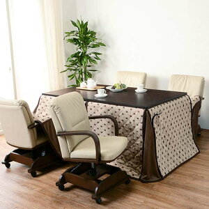 ykCEEzszyszzc |zc nC^Cv|zc g^FH120 R|Pbgt 120x80cm nC^Cvp rp torta 2090703400