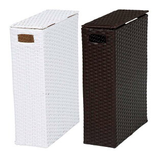 ykCEEzszyszgCbgy[p[{bNX ӂt [{bNX gCbN gC[ {bNX HAGIHARA RTR-2404