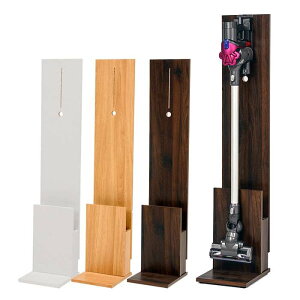 ykCEEzszyszN[i[X^h XeBbNN[i[X^h R[hX|@ X^h [ 131cm cu CeA  HAGIHARA RCS-1022