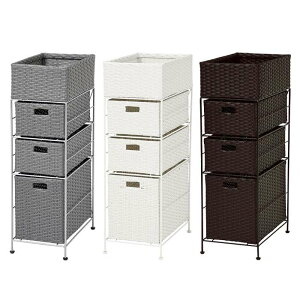 ykCEEzszysz`FXg obN o3t 25.5cm 80cm X^Cv ܎[ ʏ h[Xy[X Eߏ  [  HAGIHAR