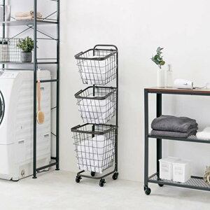 ykCEEzszyszh[bN 3ih[bN p^ XNGA oXPbg 16L 26L 󂩂  c^[ LX^[t J[ h[ HAGIHARA KR