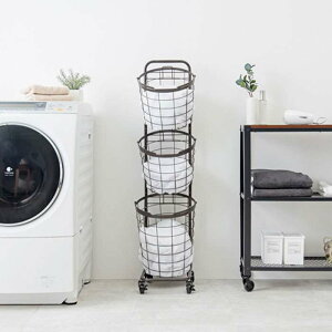 ykCEEzszyszh[bN 3ih[bN ی^ Eh oXPbg 15L 23L 󂩂  c^[ LX^[t J[ h[ HAGIHARA KR