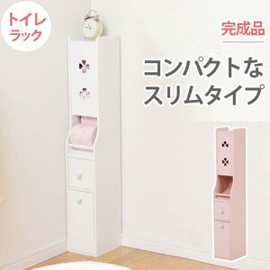 ykCEEzszyszgCbN gC[ 15.5cm ȃXy[X X݌v R[i[[ Vv HAGIHARA MTR-7006