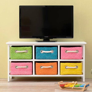 �y�k�C���E����E�����z���s�z�y����s�z�e���r�� TV�{�[�h ��81cm �o�X�P�b�g�t�� �q������ ���ǂ����� ���[ �C���e���A ���킢�� �|�b�v HAGIHARA MN-5516