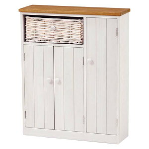 ykCEEzszyszgCbN Ch^Cv 50xs16cm Jg[ ȃXy[X i` I [ [ HAGIHARA 2101584900