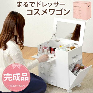 ykCEEzszyszRXS [ LX^[t hbT[ S  CNAbv RX[ ϕi[ e HAGIHARA MUD-6649