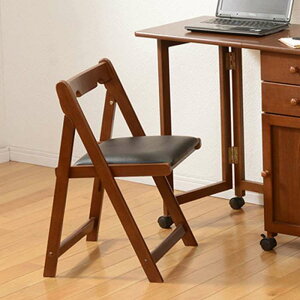 ykCEEzszysz܂肽݃`FA ֎q `FA RpNg Vv  w ȃXy[X HAGIHARA VC-7371