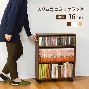 ykCEEzszysz}KWbN X R~bNbN s16cm {I LX^[t e HAGIHARA RCC-1021**S