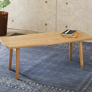 ykCEEzszysze[u ܂肽 ܂re[u 95x40cm VR Z^[e[u CeA  HAGIHARA MT-6421