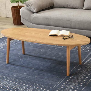 ykCEEzszysze[u ܂肽 ܂re[u I[o 110x48cm VR Z^[e[u ȉ~` CeA  HAGIHARA MT-6422