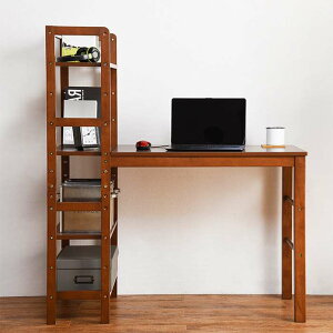 ykCEEzszyszfXN  ItfXN 105cm VR I e[N ݑ[N Ƒ HAGIHARA VD-7375