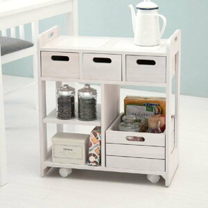 ykCEEzszyszLb`S 62cm RpNgTCY VR؃Lb`S LX^[t ot Lb` [ HAGIHARA MUD-6410