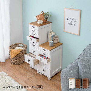 ykCEEzszysz`FXg o A4[ 5i`FXg LX^[t }``FXg i`FXg Ђ [ HAGIHARA MCH-6170