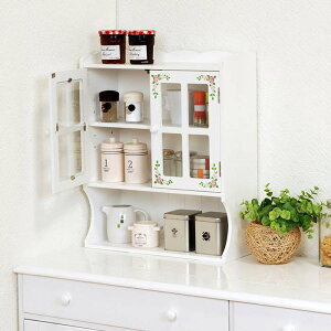 ykCEEzszyszbN [YyCg XpCXbN 42cm 2^Cv KX [ Jg[ H Lb` [ HAGIHARA 2101281800