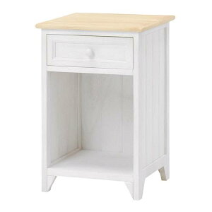 ykCEEzszysz`FXg TCh`FXg AeB[NzCg 35cm o 54.5cm Vr[ AeB[N i` [ HAGIHARA 2101655200