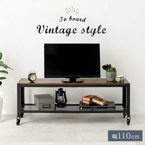 ykCEEzszyszer TV 110cm s30cm [{[h LX^[t Be[WX^C bVt HAGIHARA 2101937700