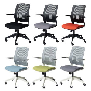 ykCEEzszyszfXN`FA ItBX`FA LX^[t ] ~@\ bLO@\ `FA ֎q ItBX PC It J OFC-50